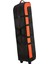 Golf Seyahat Çantası Açık Havada Taşıyıcı Için Evrensel Paket (Yurt Dışından) 3