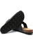 13471 Ch-Kifidis Soft Step Erkek Çift Bantlı Mantar Terlik 41-46 4