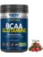 Bigjoy Bcaa + Glutamine 600GR - Vişne Aromalı 2