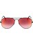 Rb 3025 002/4W 58*14*135 1