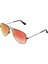 Rb 3025 002/4W 58*14*135 2