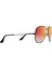 Rb 3025 002/4W 58*14*135 3