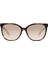 GU7864 53F 58*16*140 1