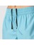 The North Face W Limitless Run Short Kadın Şort 5