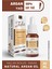 Saf Ve Doğal Argan Yağı 20 Ml 1