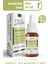 Saf Ve Doğal Avakado Yağı Soğuk Sıkım 20 Ml 1