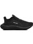 PC-30679 Siyah Erkek Spor Ayakkabı 2