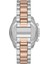 Kadın Kol Saati / Exclusive Premium Series 3