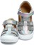 GA23035 Kifidis Paplus Ilk Adım Unisex Çocuk Deri Ayakkabı 19-25 2