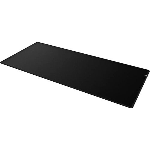 Hyperx Pulsefire Mat Gaming Mousepad