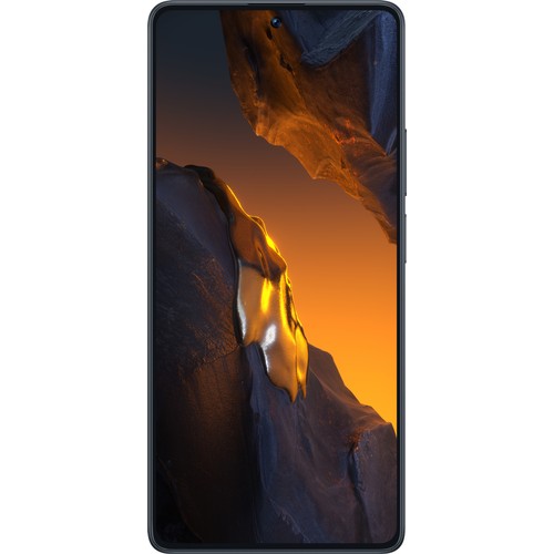 Poco F5 256 GB 12 GB Ram (Poco Türkiye Garantili)