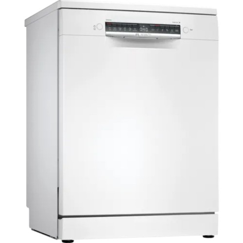 Bosch SMP6EKW60T Solo Bulaşık Makinesi 6 Programlı