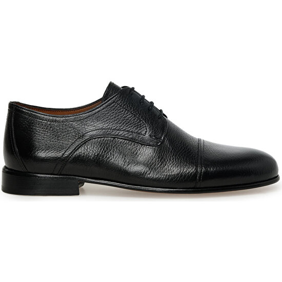 Incı Moore 3fx Lacivert Erkek Klasik Ayakkabı