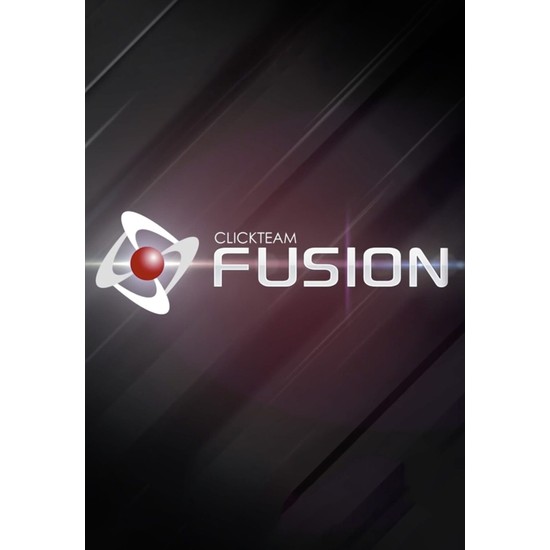 Clickteam Fusion Developer MAC exporter free