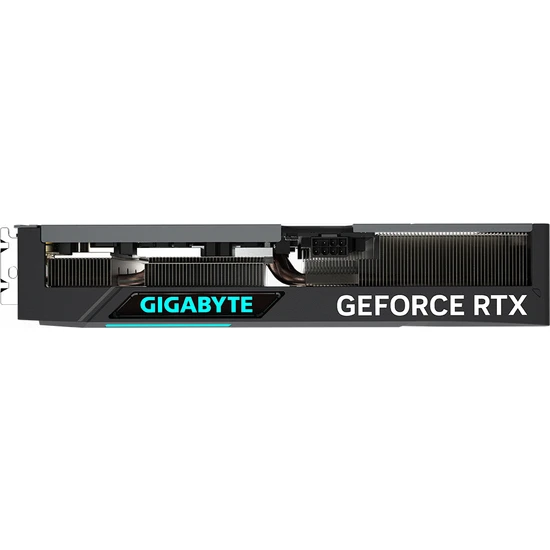 Gıgabyte Rtx 4070 Eagle Oc 12GB GDDR6X 192 Bit Rgb LED Nvidia Ekran Kartı