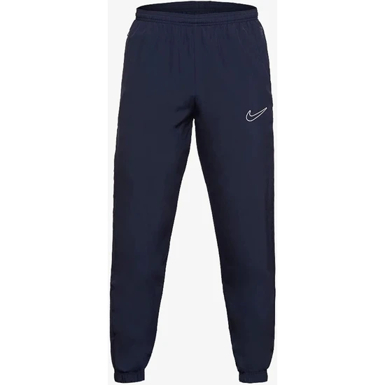 Nike DR1725-451 Dri-Fit Academy Erkek Eşofman Altı