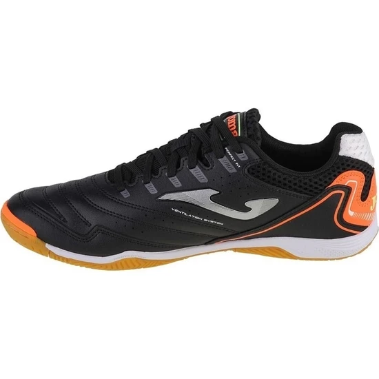 Maxıma 2301 Erkek Futsal Ayakkabısı MAXS2301IN