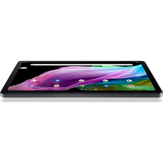 Acer Iconia Tab P10 4 GB Ram 64 GB 10.4