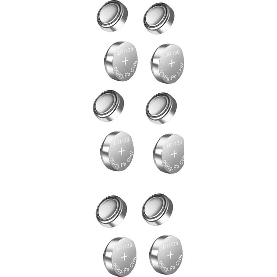 La Cappa In Cucina è Obbligatoria? Perché Dovresti Usarla E Come - Foto 6