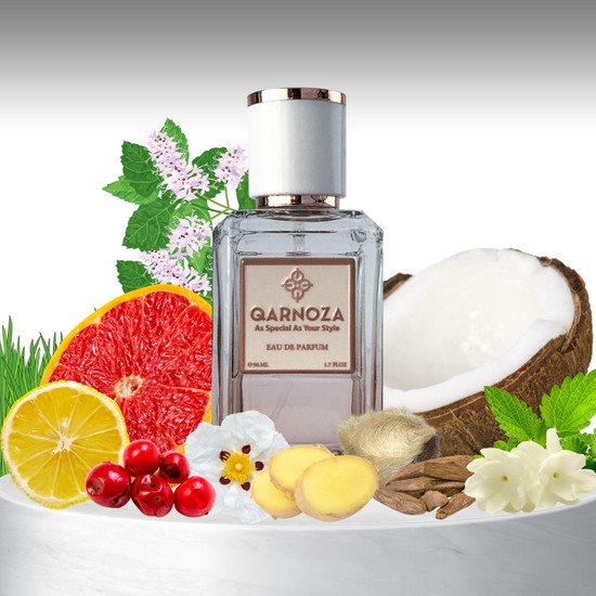 Hunt Man EDP 50 ml Erkek Parfüm Fiyatı Taksit Seçenekleri