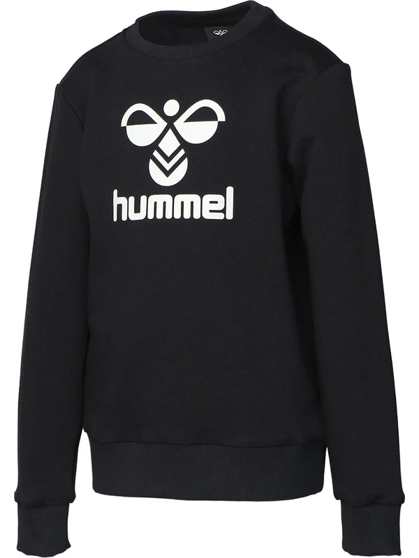 Hummel Artemıs Çocuk Sweatshirt HBC00004BTYOS