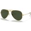 Rayban RB3025 001 62 Güneş Gözlüğü 1
