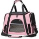  Renk Pembe