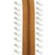  Renk 130-Krem Rengi