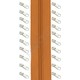  Renk 130-Krem Rengi