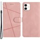 Seçili Renk Rose Gold