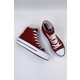  Renk Bordo