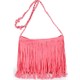  Renk Pembe