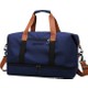  Renk Navy Blue