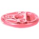  Renk Pembe