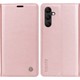  Renk Rose Gold