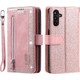  Renk Rose Gold