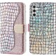 Seçili Renk Rose Gold