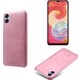  Renk Rose Gold