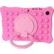  Renk Pembe