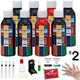Seçili Renk PRO Set - 4 Renk