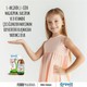 Grovit Kids Multivitamin Şurup 150 ml  ve Iştah Düzenleyici
