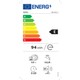 Vestel BM 6101 X 6 Programlı Bulaşık Makinesi Vestel BM 6101 X 6 Programlı Bulaşık Makinesi