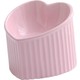  Renk Pembe