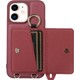  Renk Rose Red