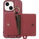  Renk Rose Red