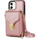  Renk Rose Gold