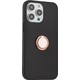  Renk Rose Gold