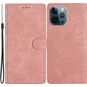 Seçili Renk Rose Gold