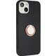 Seçili Renk Rose Gold