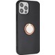  Renk Rose Gold